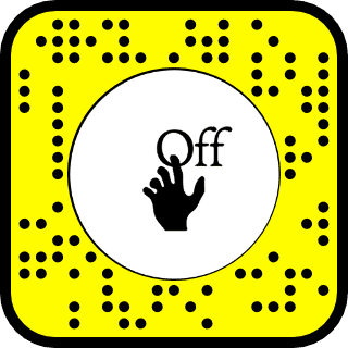  Snapchat lancia le mascherine in realtà aumentata in partnership con Off-White