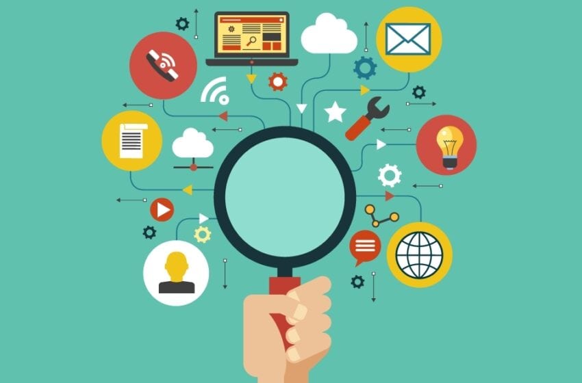 IAS pubblica il suo nuovo Media Quality Report