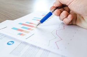 Dal Centro Studi UNA il primo aggiornamento degli investimenti media per il 2021