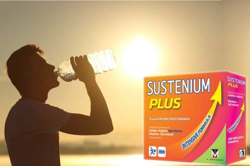 Menarini, il nuovo spot consolida la collaborazione con Saatchi & Saatchi