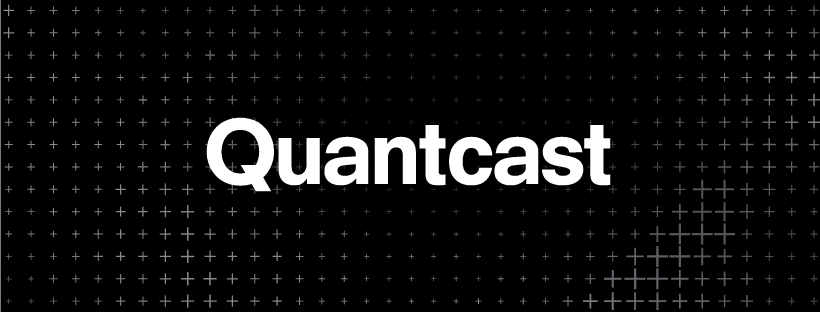“L’enigma dei cookie: una ricetta per il successo”. L’Ad Tech Summit organizzato da Quantcast