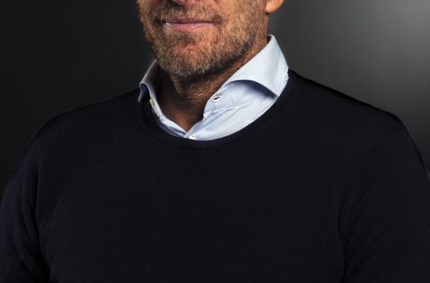 Publicis Italia si aggiudica 10 Pencils e viene nominata seconda agenzia dell’anno