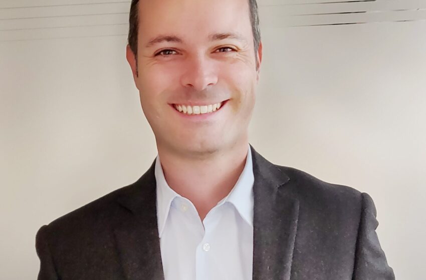 Nuova partnership tra Rapport e Datalytics per campagne DOOH più interattive