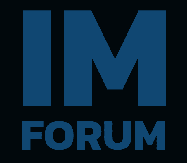  Al via il 16 giugno la prima edizione dell’Innovation Management Forum