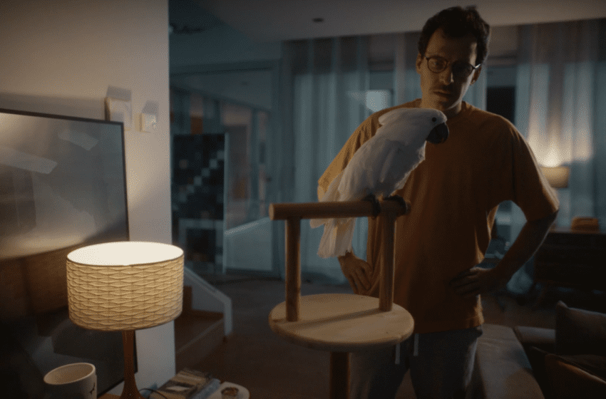 Leo Burnett firma il lancio in UK della nuova famiglia 500 Hey Google