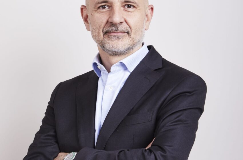 Assirm annuncia l’avvio della collaborazione con URS Italia