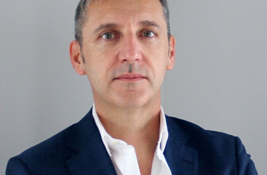 Fabrick entra a far parte di Milano&Partners