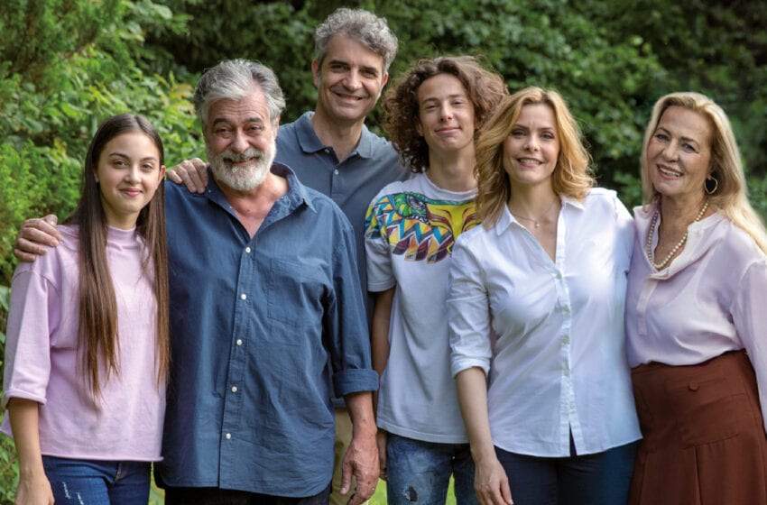 Healthy ageing: i baby boomers restano attivi e si mantengono in forma