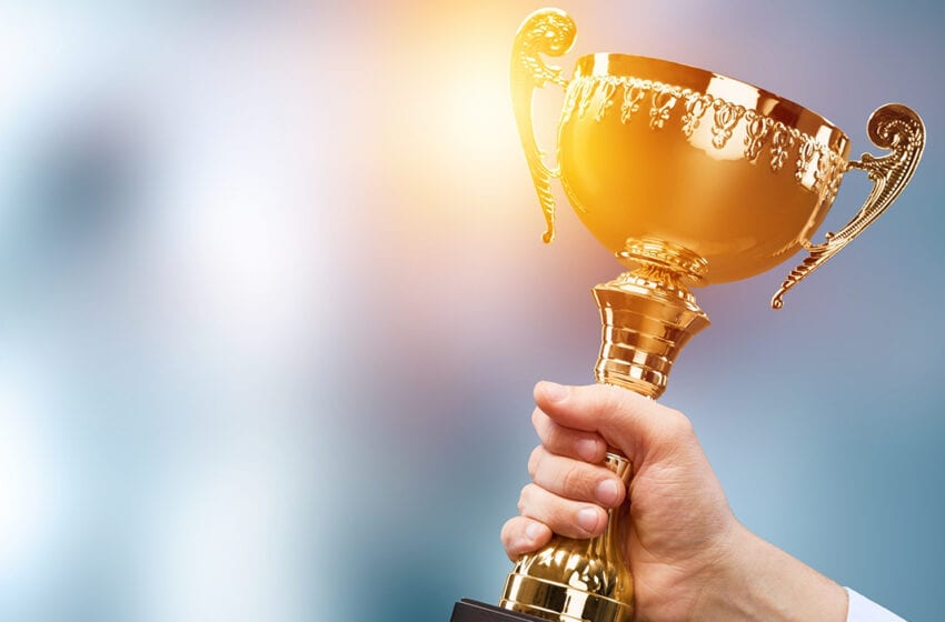 Salumificio San Michele vince il Netcomm Award per la categoria Social Commerce