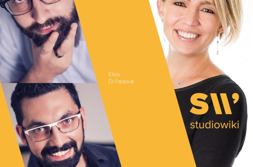 Studiowiki vince la gara per la nuova brand turistica di Asti