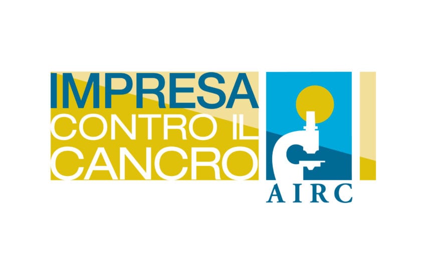  ANALYTICS BOOSTERS SUPPORTA FONDAZIONE AIRC NEL PROGETTO IMPRESA CONTRO IL CANCRO