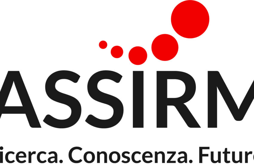 Assirm celebra 30 anni di attività con una nuova brand identity