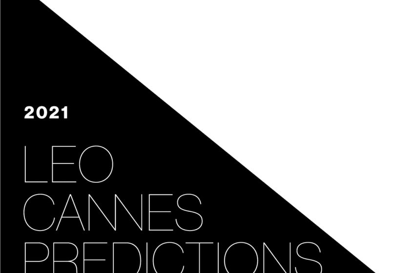 Leo Burnett svela i 5 trends della Comunicazione Globale