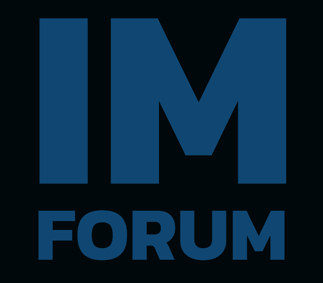 Al via il 16 giugno la prima edizione dell’Innovation Management Forum