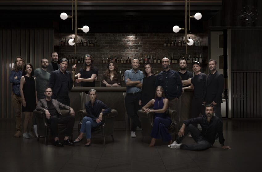 Publicis italia vince il primo Titanium italiano di sempre