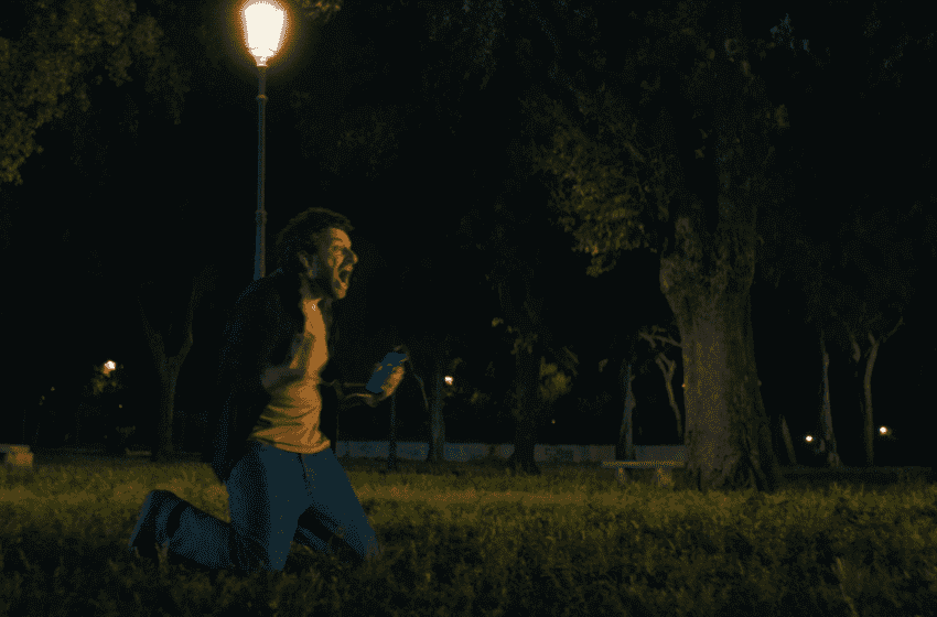 Spotify x The Story Lab: on air il nuovo spot TV per gli Europei di calcio