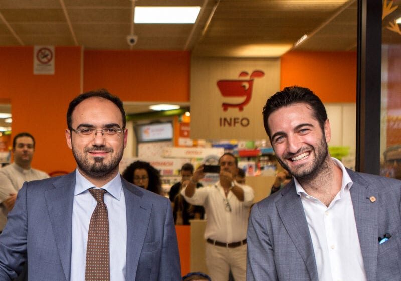 Bauzaar.it, lo shop per pet lover con 8000 prodotti dei migliori marchi