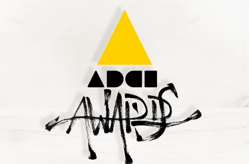  Sono aperte le iscrizioni all’edizione 2021 degli ADCI Awards