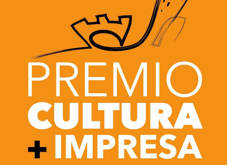  Annunciati i vincitori del Premio CULTURA+IMPRESA 20/21