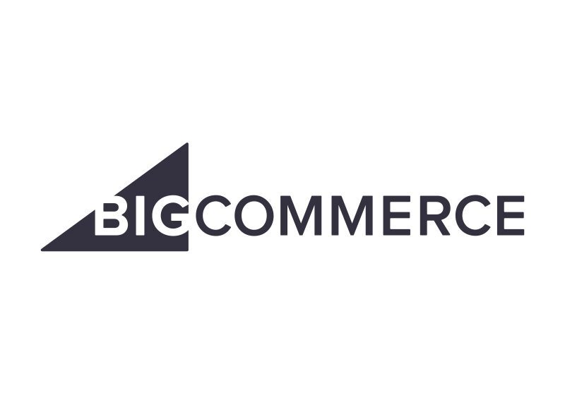  Con l’acquisizione di Feedonomics, BigCommerce investe per diventare la piattaforma più potente al mondo in materia di commercio omnicanale globale