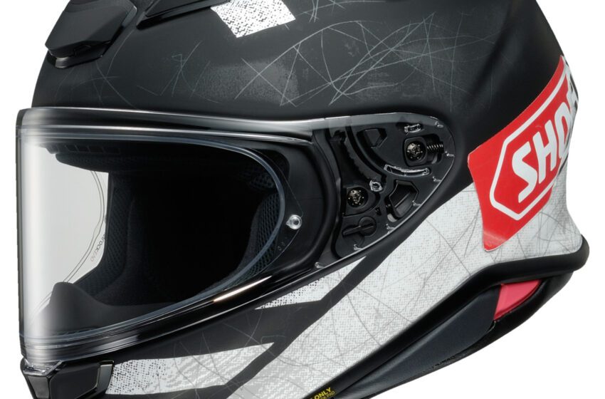 MG MotoStore, le migliori collezioni di abbigliamento moto con extra sconto in carrello