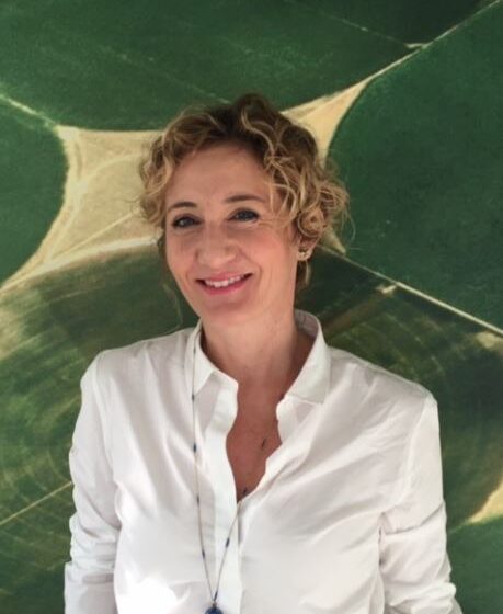 Groupama Assicurazioni, partner del Dive In Festival, rinnova il suo impegno per promuovere la diversità e l’inclusione in azienda