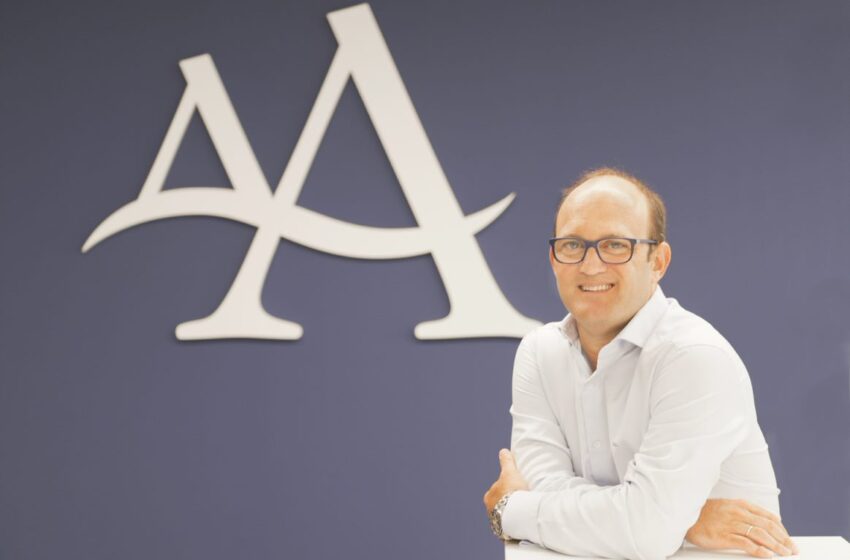 La multinazionale spagnola Angulas Aguinaga acquisisce l’azienda italiana Deligusti