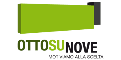 #Italiachespettacolo: Ottosunove si aggiudica la creatività della nuova campagna BIC