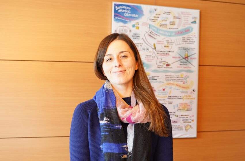 Cresce la scuola d’impresa di Dedagroup con la nuova Dedagroup Digital Academy – Industry & Data Analytics Edition