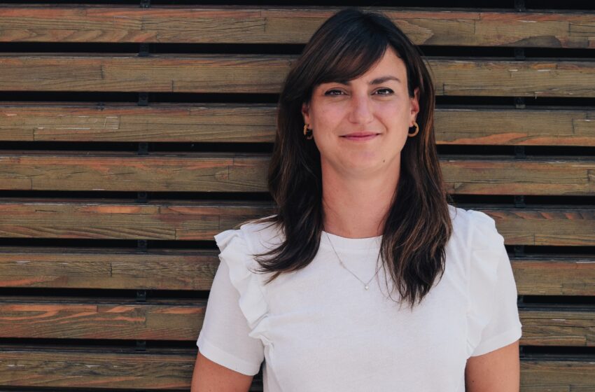 Rebold Commerce supporta le Pmi che vogliono diventare omnichannel