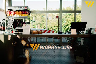 Work Secure e Fattoretto Agency: rinnovo della collaborazione, nuovi progetti SEO e Digital PR