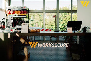  Work Secure e Fattoretto Agency: rinnovo della collaborazione, nuovi progetti SEO e Digital PR