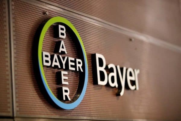  Mediacom si aggiudica la gara media internazionale di Bayer