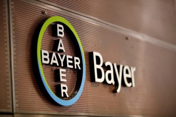 Mediacom si aggiudica la gara media internazionale di Bayer
