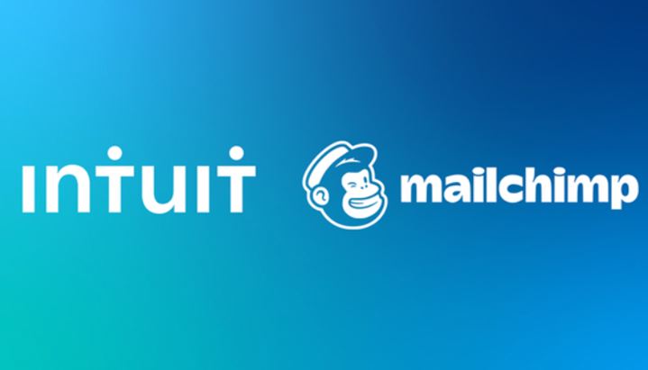  Intuit acquisisce Mailchimp per 12 miliardi di dollari