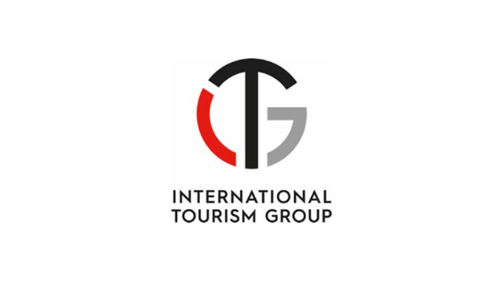  International Tourism Group: nasce la nuova realtà europea di marketing e comunicazione turistica