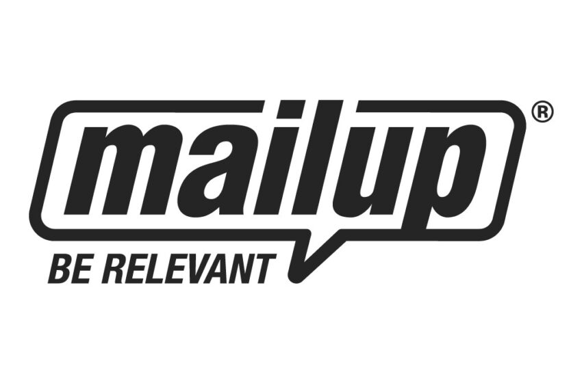  MailUp presenta MailUp for WordPress, il nuovo plugin per raccogliere contatti
