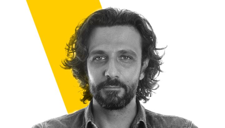  Il nuovo Chief Creative Officer del Gruppo TBWA\Italia è Mirco Pagano