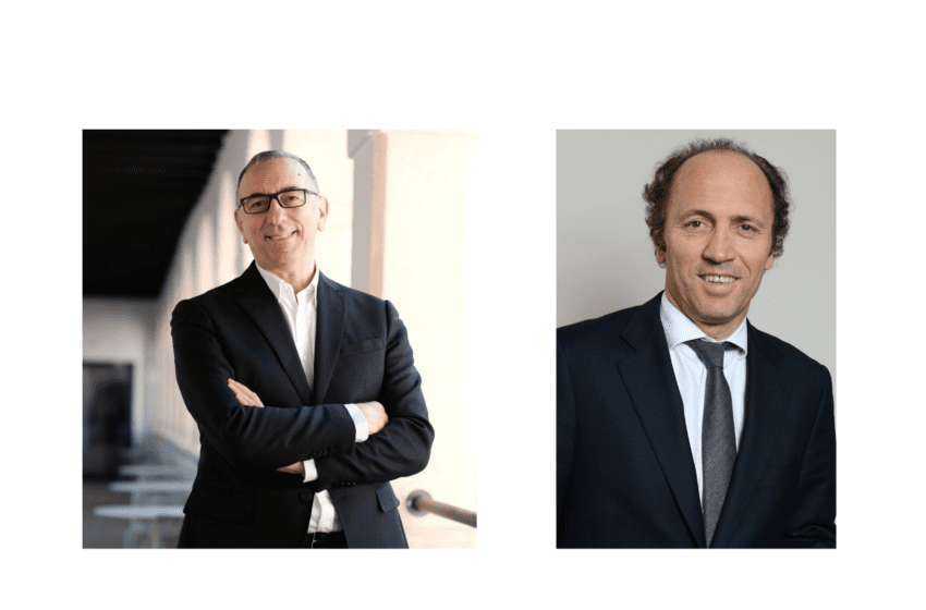 Partnership tra Piteco e PayDo: innovare i processi aziendali di pagamento generando valore nella relazione con i clienti finali
