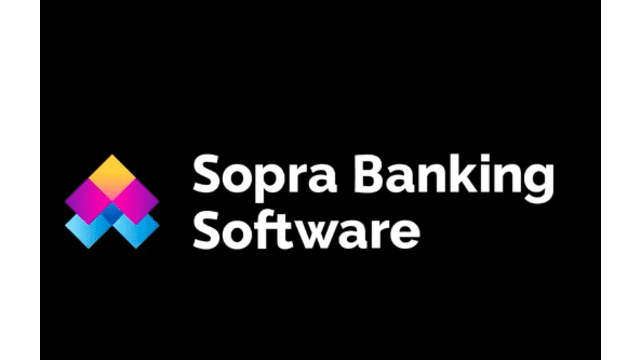 Sopra Banking Software investe in Sopra Financing Platform e lancia la nuova interfaccia Freehand Connect