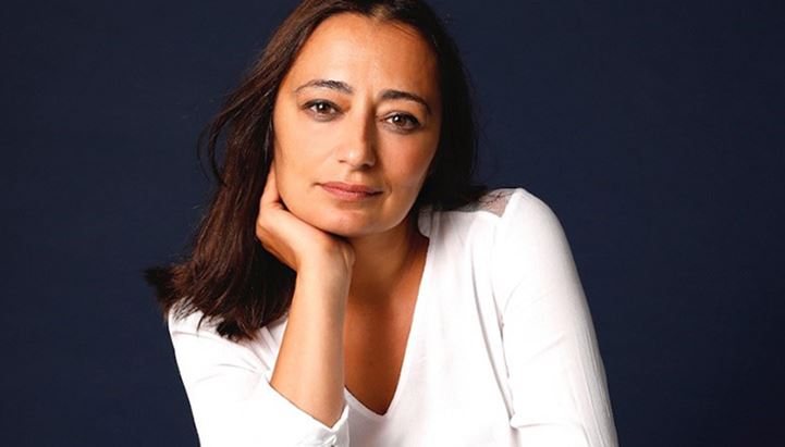 Liu Jo: Serviceplan Italia vince la comunicazione per la comunicazione di Natale 2021