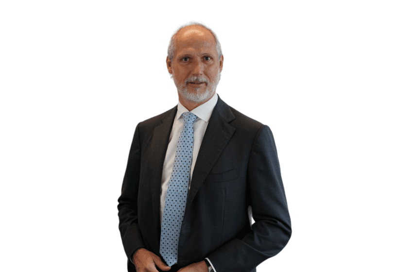 Dedagroup Business Solutions, AI, IoT e data governance per cogliere le opportunità dell’open finance