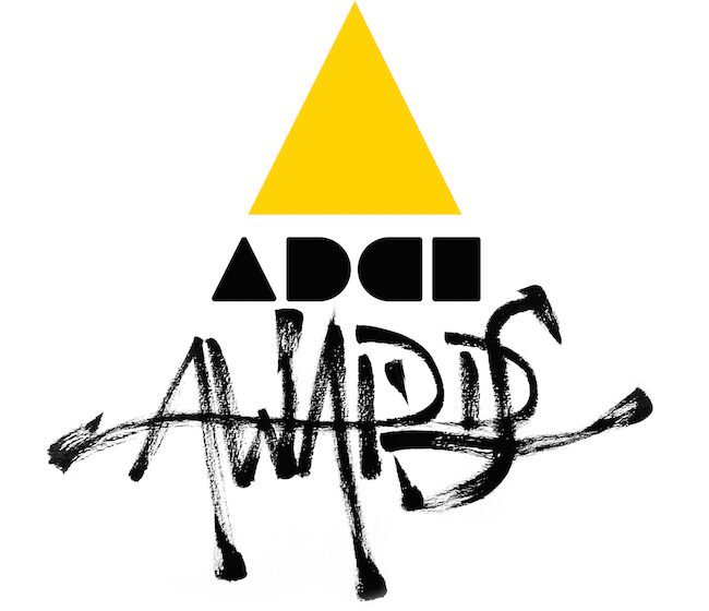  ADCI Awards 2021, entries: ancora un record. Ufficializzate tutte le giurie