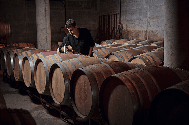 Mail Boxes Etc. a TUTTOWINE: le soluzioni per veri intenditori nel settore di TUTTOFOOD Milano dedicato al vino