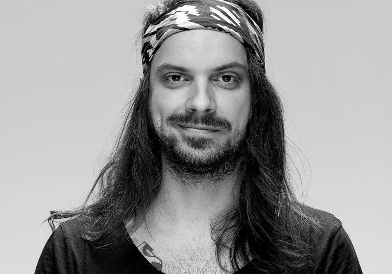 Mihnea Gheorghiu nominato Co-CCO di Publicis Italia e le Pub Amsterdam