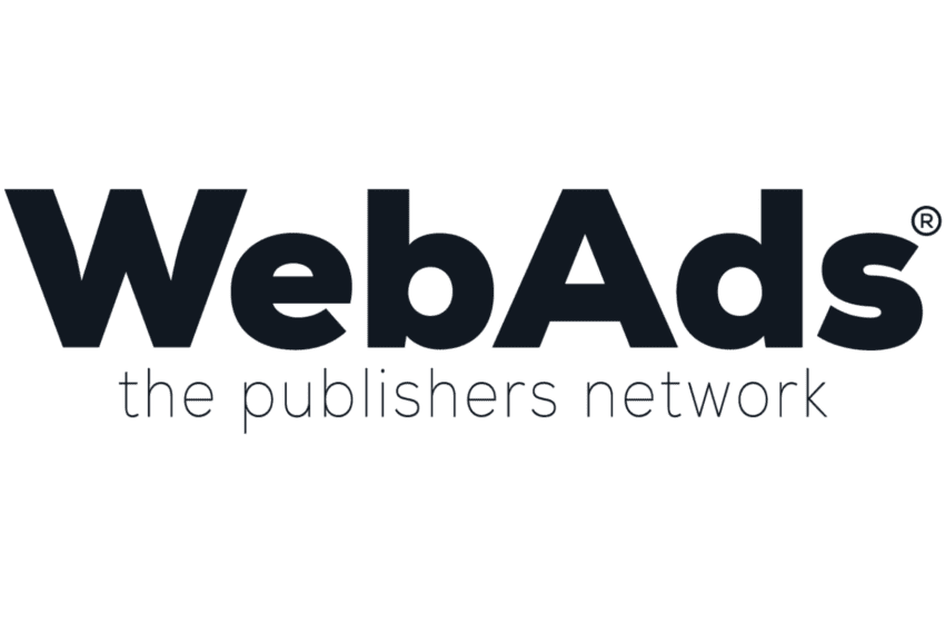  Nuova partnership per WebAds con Multilocal Media