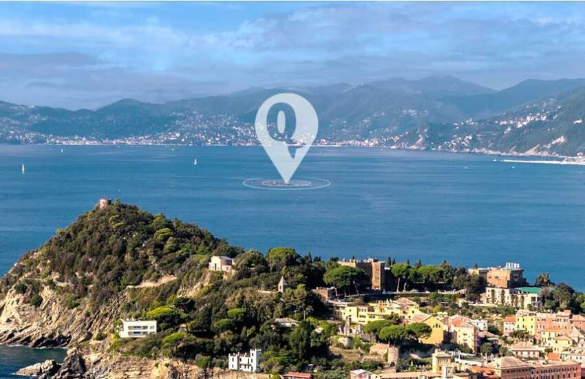 Aqua Srl diventa Aqua De Mâ. L’eccellenza ligure punta a nuovi mercati scegliendo la sostenibilità ambientale