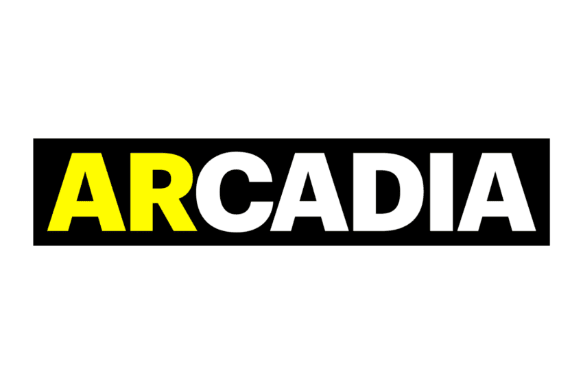 Snap Inc. lancia Arcadia, lo studio creativo globale per la realtà aumentata brandizzata