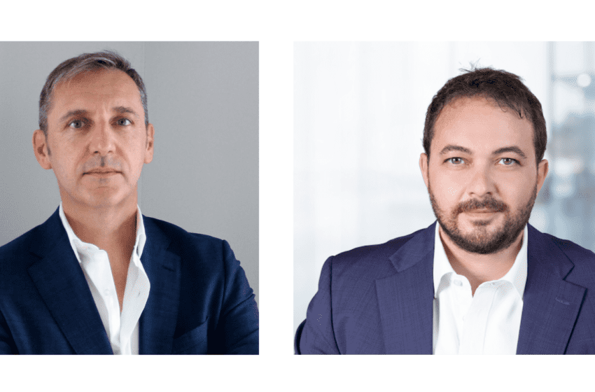 Partnership tra Bitpanda e Fabrick per offrire a banche e fintech la prima soluzione white label di investimenti su asset digitali