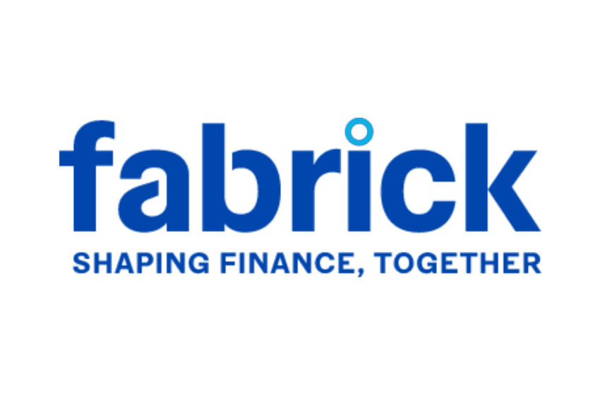 Fabrick al salone dei pagamenti 2021 per raccontare le opportunità dell’open space finance